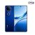 Vivo V50-Starry Blue-256GB - 12GB RAM - On Installments   -ZohaE ( 3 Months 0% Percent Profit Product Available On 48 Months Installment )